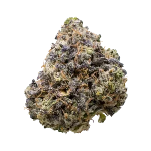 BRPle Funk Hybrid Flower 28g