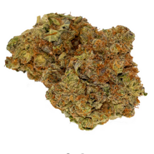 Birthday Cake 28G Flower