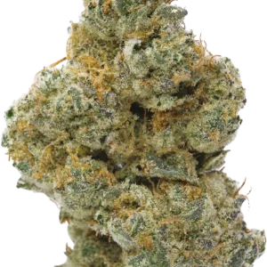 Campfire Gas 3.5g Flower