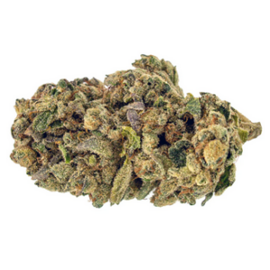 Reserve Indica 7g Flower