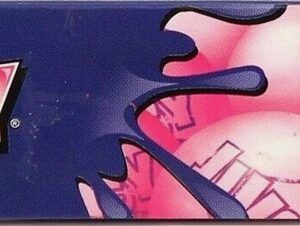 Juicy Jay's Bubble Gum King Size Rolling Papers