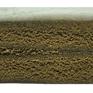 Kashmir Kush Hash 2G