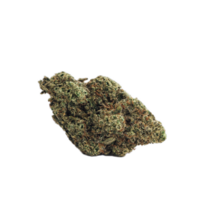 Munyunz Sativa Dominant 3.5g