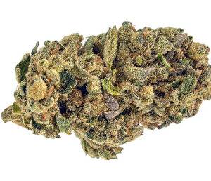 Reserve Sativa 7g Flower