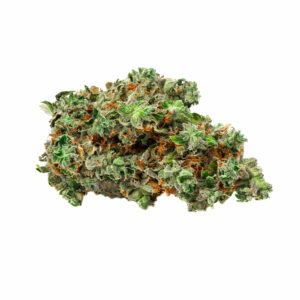 Root Beer Float Indica Dominant 3.5g