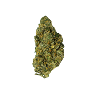 Sacred Sage Sativa Flower 28g