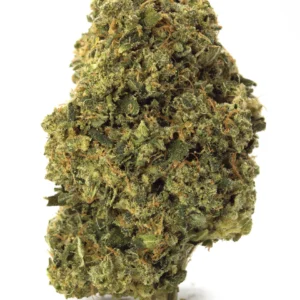 Snow Bud 3.5g Flower