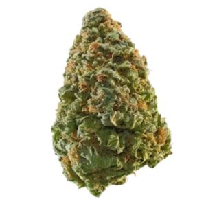 Triple Cheese Indica Dominant Hybrid Flower 7g