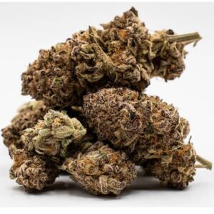 Animal Cookies Sativa 28g