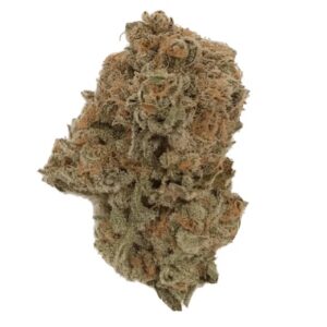 Blue Widow Indica Flower 28g