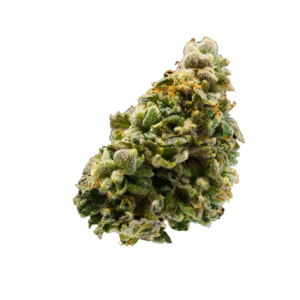 Cherry Diesel Sativa Flower 14g