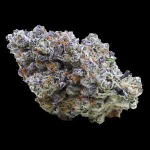 Cosmic Cherry Indica Flower 28g