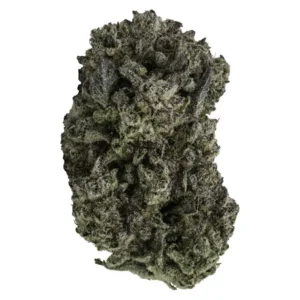 KQ Crystal Caviar Sativa Flower 7g