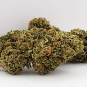 Day Dreamin CBD Infused Flower 28g