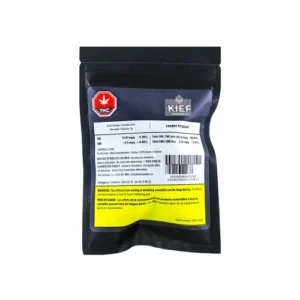 Cherry Pie Gelato Craft Indica 7g