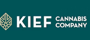 Kief Cannabis Jealousy 3.5g