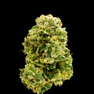 Matanuska Thunder F#*k Sativa Flower 14g
