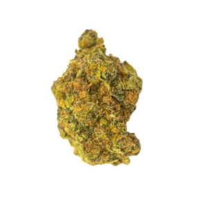 Niagara's Own Indica Flower 28g