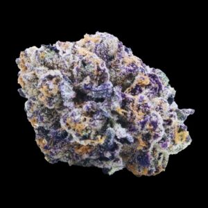 Rainbow Lava Hybrid Flower 28g