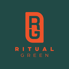 "Super Sativa" Sativa Flower 28g