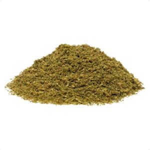 Summer Berry Sativa Milled Flower 28g