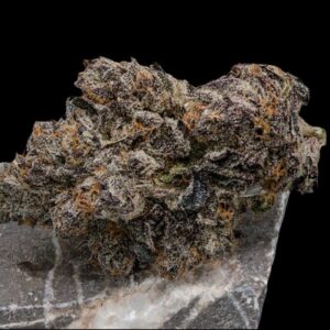 Temptress Indica Flower 3.5g