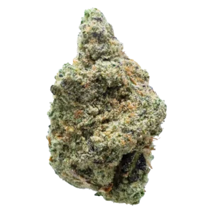 Ugly GRRLfriend Indica Flower 28g