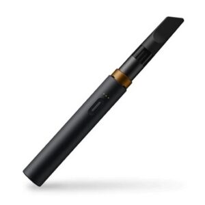 Vessel Core Vape Battery - Black