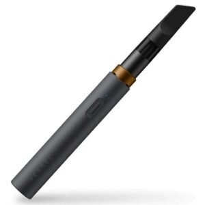 Vessel Core Vape Battery - Stone Grey